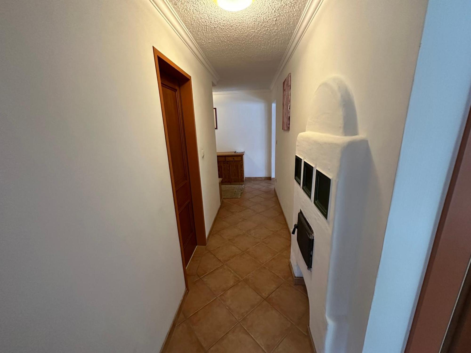 Landhaus Erharter Кицбюэль Экстерьер фото